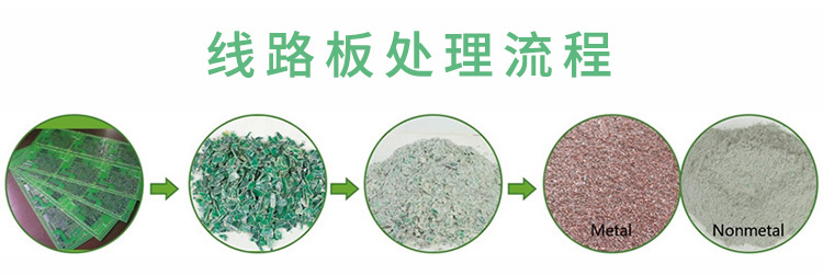 1614043415132649.jpg 2020110142306125.jpg