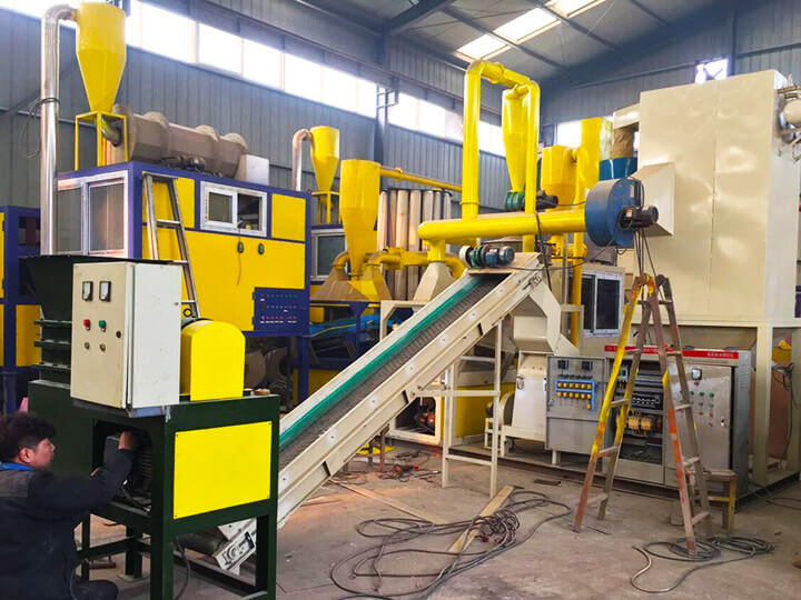 1614043728987794.jpg 2020110148863737.jpg