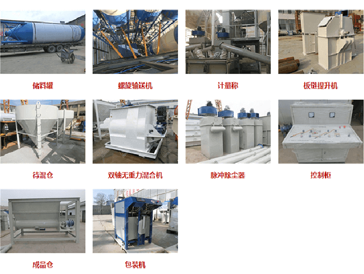 1614044463116715.png 1589333597673146.png