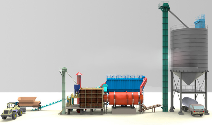 1614044463838818.jpg 1588559963140584.jpg