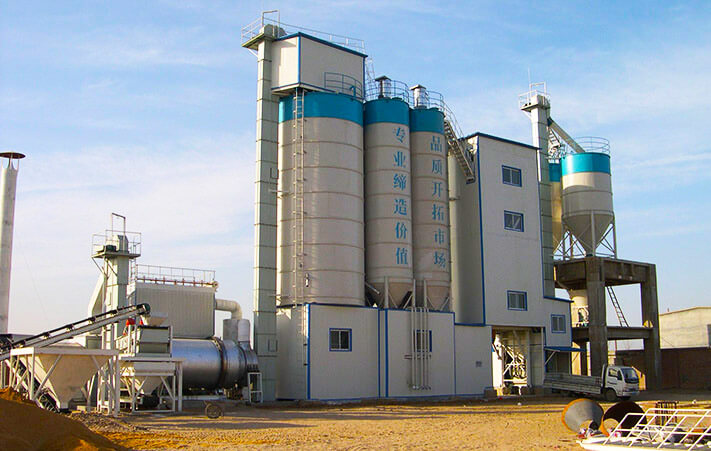 1614044596675383.jpg 1111.jpg