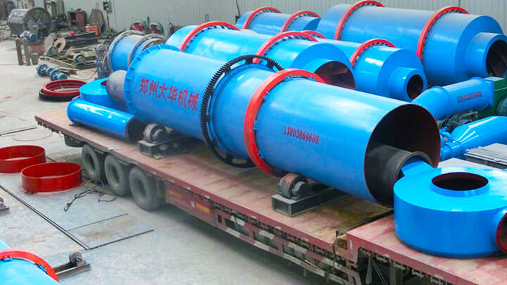 1614057171128815.jpg CIMG3513.JPG