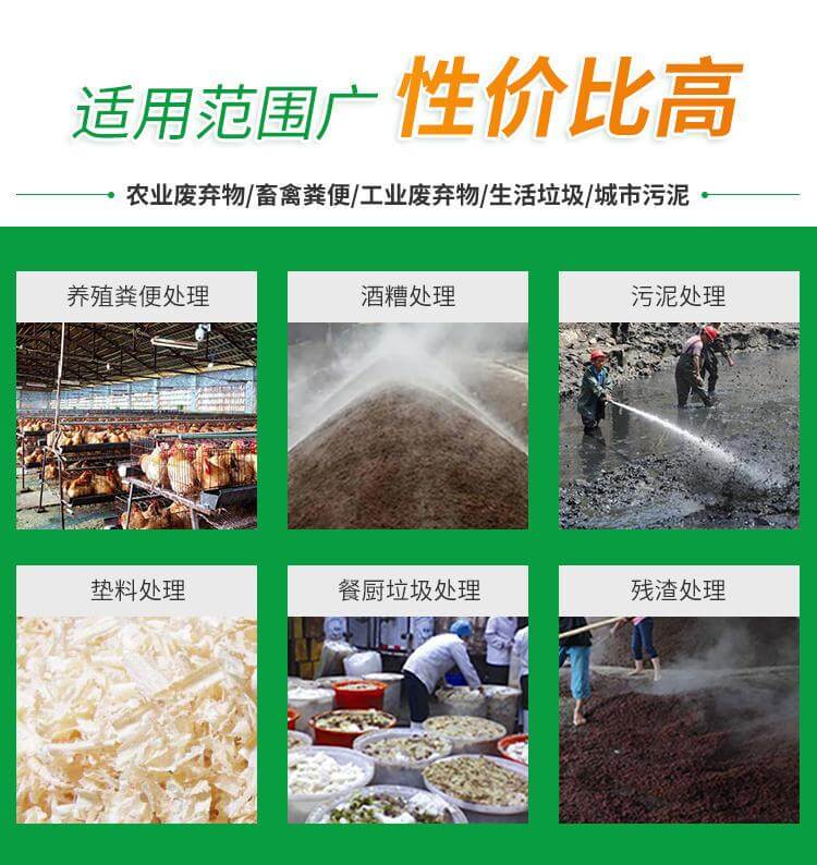 1614060422118337.jpg 2020092138977753.jpg