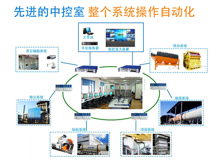 1614127425279706.jpg 2020092140987829.jpg