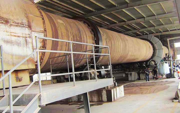 1614127642124202.jpg 2020070652899765.jpg