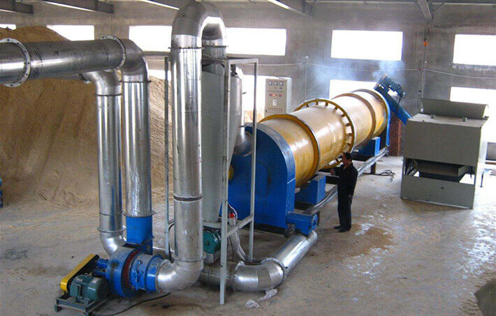 1640824861510486.jpg 1585795618707055.jpg