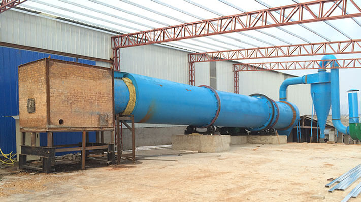 1640824873994937.jpg 1585795929414439.jpg