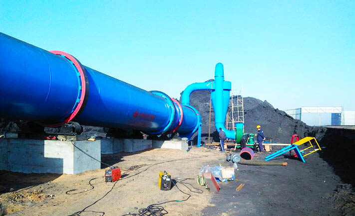 1640825289534712.jpg 1585796383721341.jpg