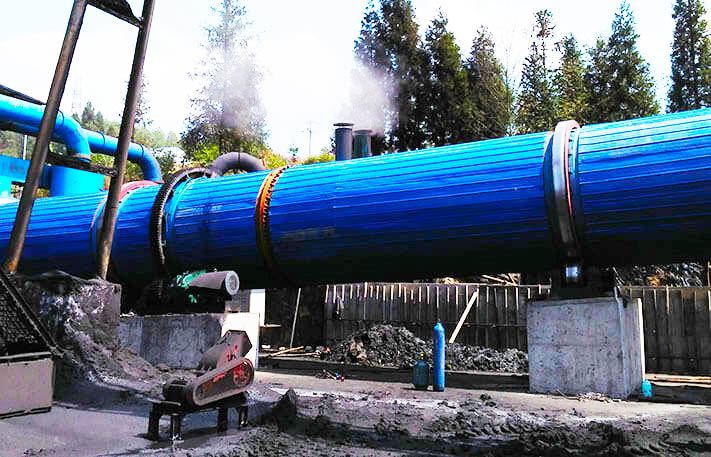 1640825298380443.jpg 1585796395997089.jpg