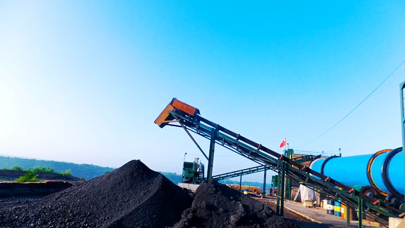 1640825308285731.jpg 1589331384941535.jpg