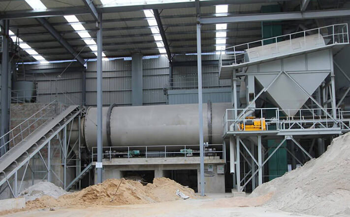 1640825996202636.jpg 1585718483415471.jpg